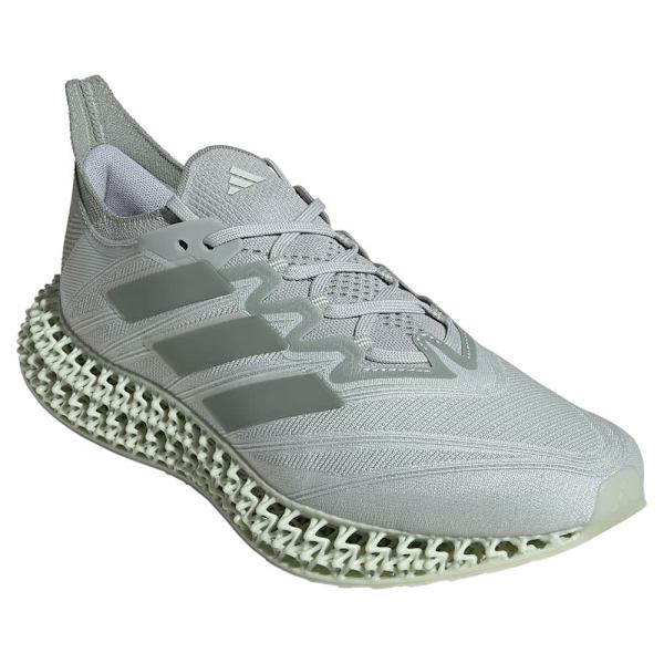 Adidas 4dfwd 4 Løbesko  EU 42 2/3 Mand