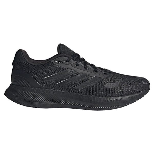 Adidas Runfalcon 5 Løbesko  EU 40 Mand