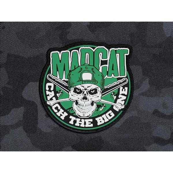 Madcat Holdall Max Spöfodral  320 cm