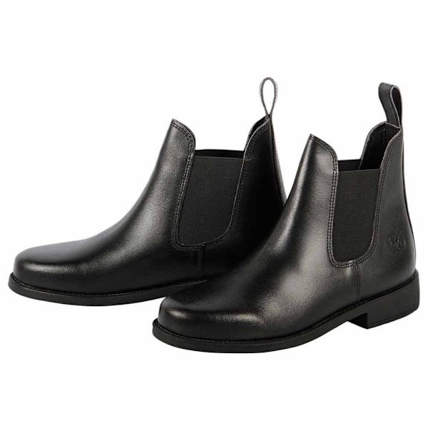 Harry´s Horse Saint Jodhpur Leather Stövlar  EU 40