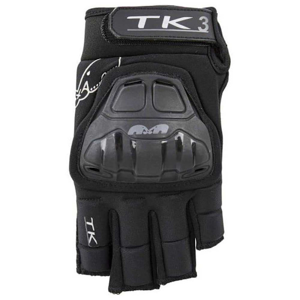 Tk Hockey Hockey Højre Handske 3 Sort K