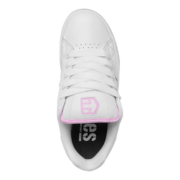 Etnies Valmentajat Callicut W´s  EU 35 Nainen