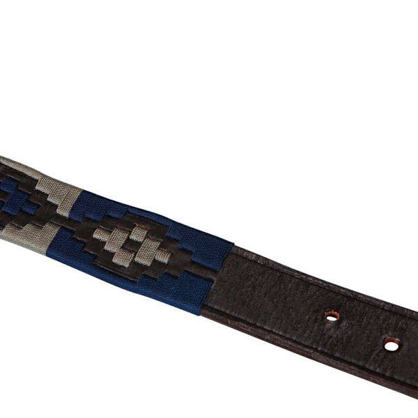 Equestro Polo S Bälte  70 cm