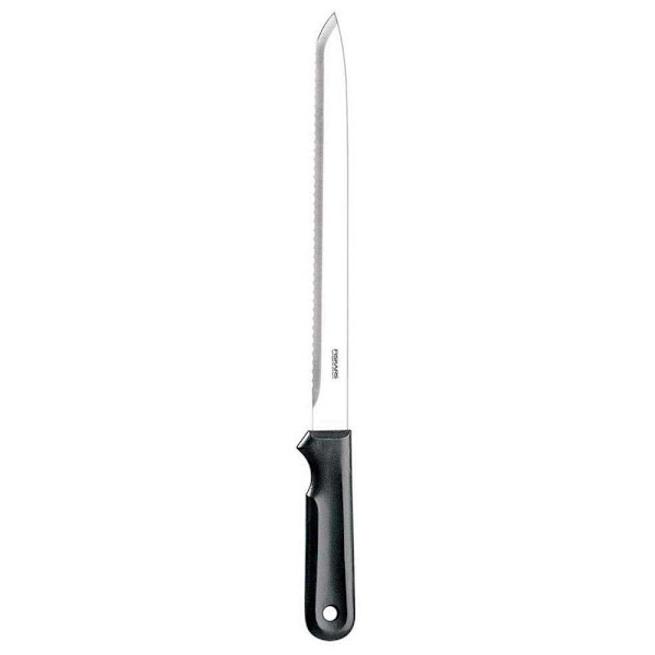 Fiskars Isoleringsmaterialer Kniv K20 Søvfarvet