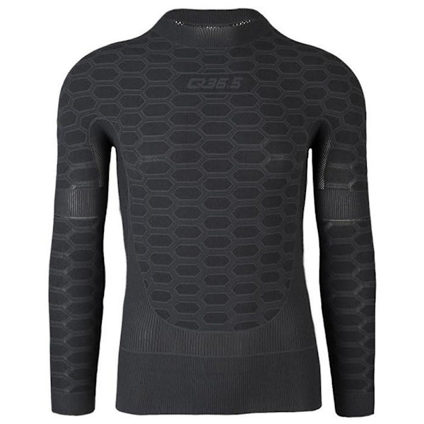 Q36.5 Lag Base 3 Base Lag Sort L-XL Mand