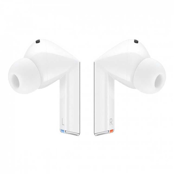 Samsung Galaxy Buds3 Pro R630 Tws Hovedtelefoner Hvid