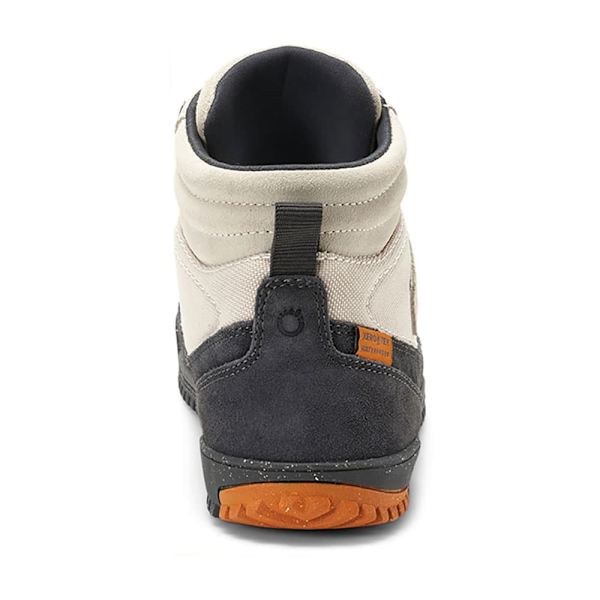 Xero Shoes Ridgeway Vandringskängor  EU 41 Kvinna