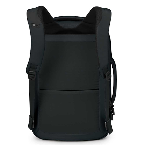 Osprey Aoede 22l Rygsæk Sort