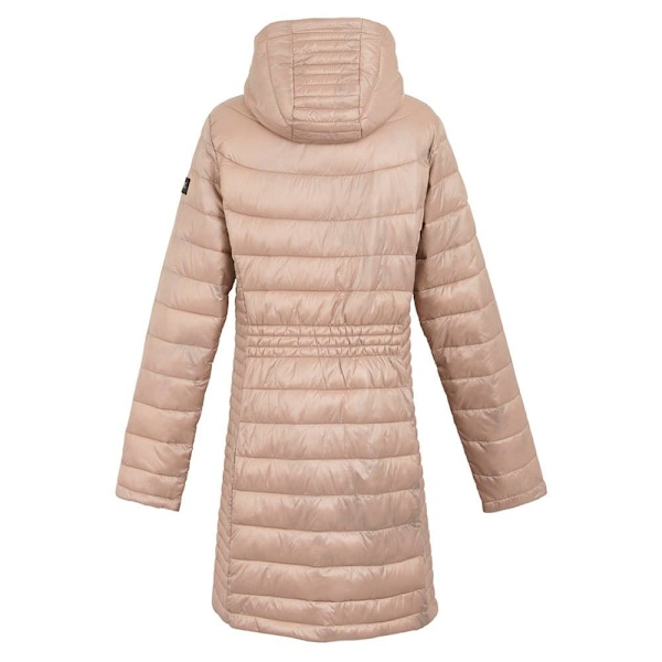 Regatta Andel Iv Jacka Beige 20 Kvinna