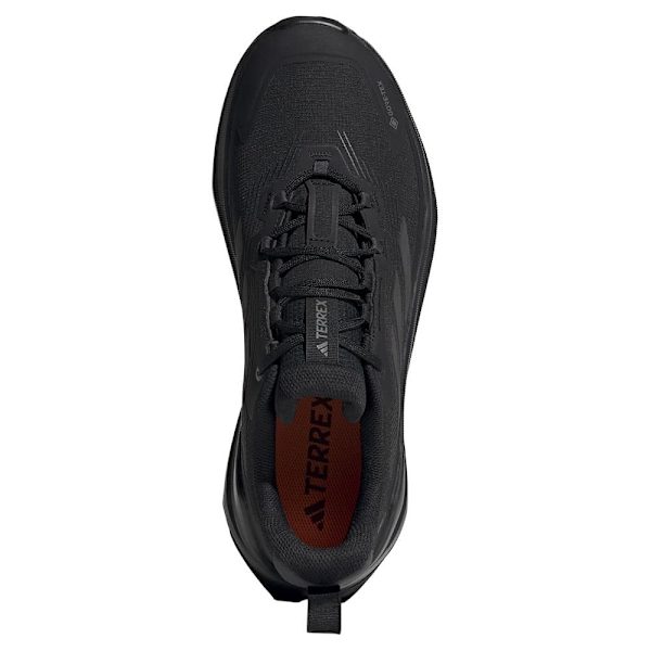Adidas Terrex Trailmaker 2 Goretex Vandresko Sort EU 43 1/3 Mand