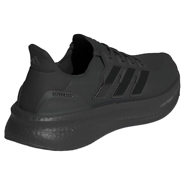Adidas Ultraboost 5 Løbesko Sort EU 43 1/3 Mand