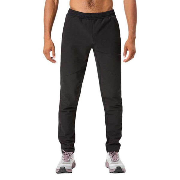 Nnormal Byxor Active Warm  M Man