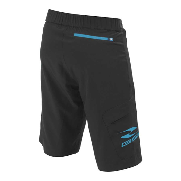 Gist Shorts G-out Sort M Mand