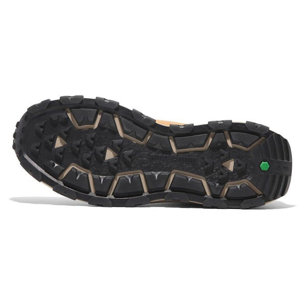 Timberland Winsor Park Wp Lenkkarit Ruskea EU 43 Mies