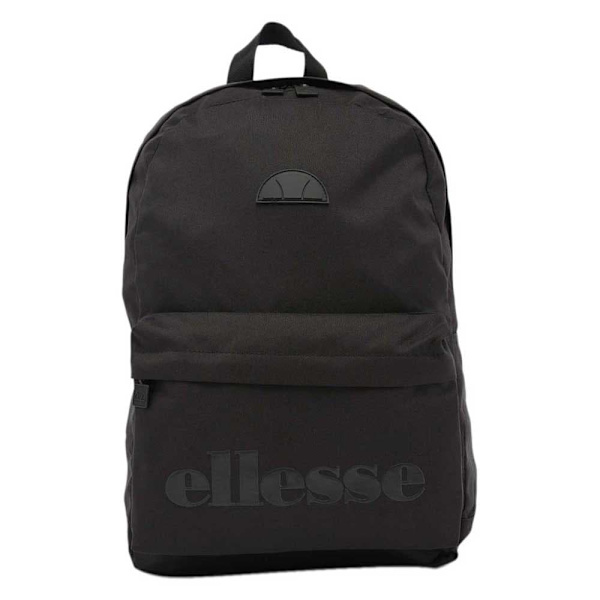 Ellesse Regent Ryggsäck Svart