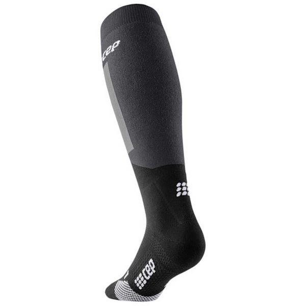 Cep Thermo Pitkät Sukat  EU 39-44 Nainen