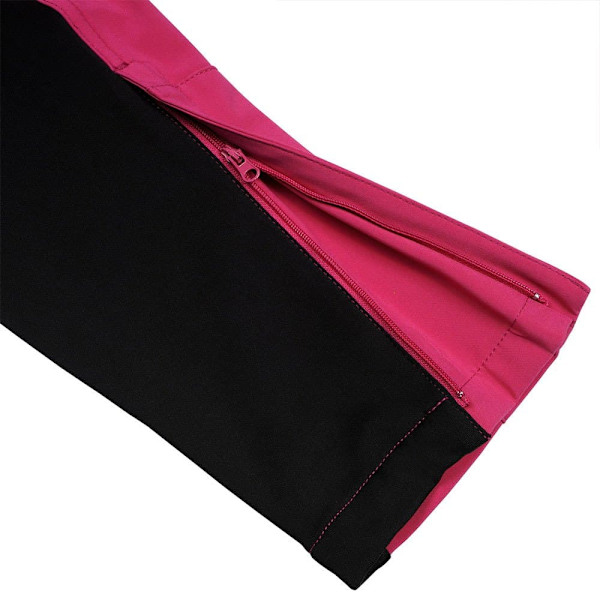 Icepeak Doral Byxor Rosa 34 Kvinna