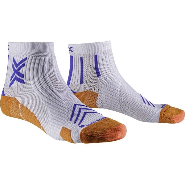 X-socks Strumpor Run Expert  EU 35-38 Man