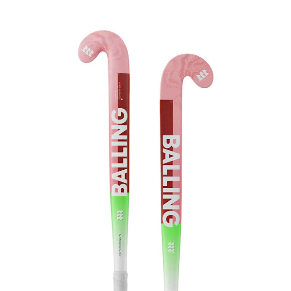 Balling Junior 25 Probow Field Hockey Stick  36.5´´