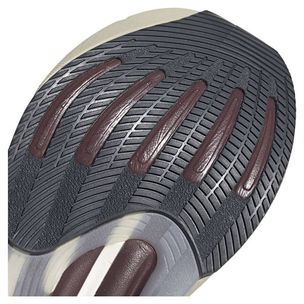 Adidas Supernova Solution 2.0 Løbesko  EU 42 Mand