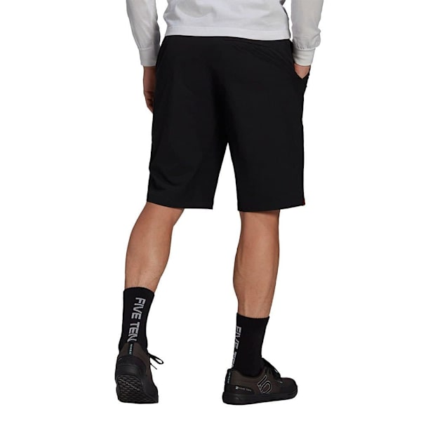 Five Ten Brand Of The Brave Shorts Sort 44 Mand
