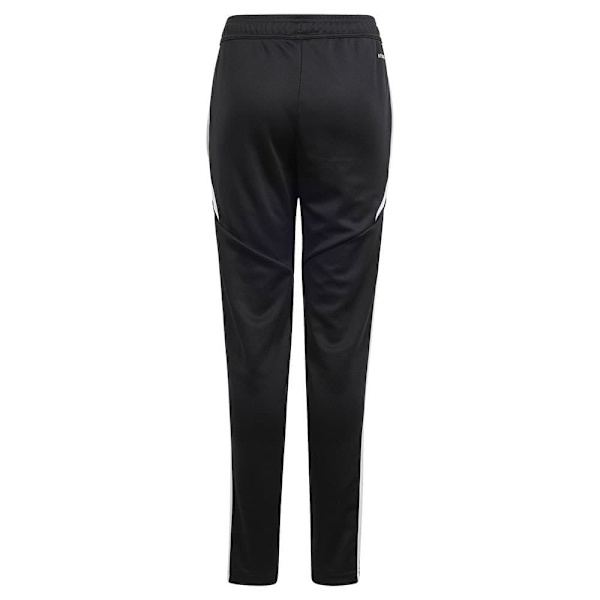 Adidas Verryttelyhousujen Koulutus Tiro24 Regular  9-10 Years Poika
