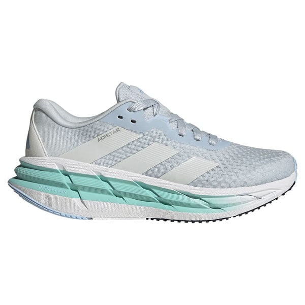 Adidas Adistar 3 Løbesko  EU 40 2/3 Kvinde