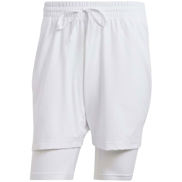 Adidas Set Shortsit  M Mies
