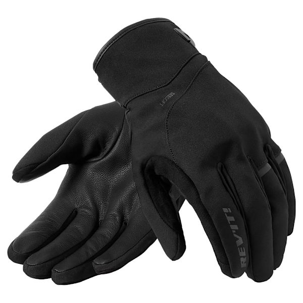 Revit Wayden H2o Handsker  XL