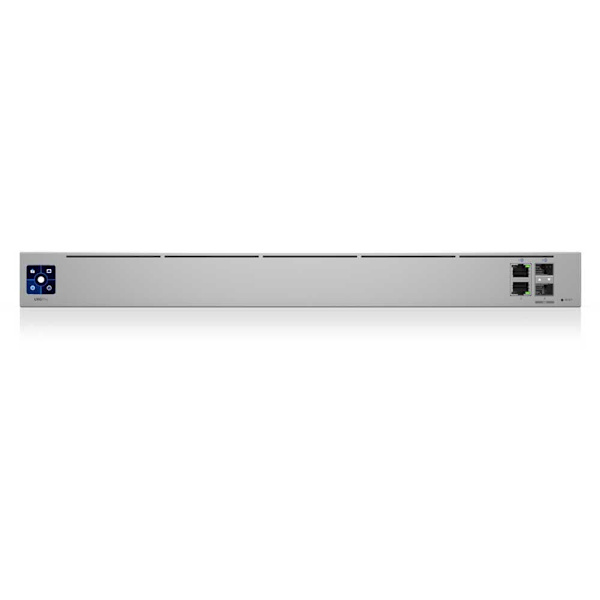 Ubiquiti Firewall Router Unifi Next-generation Pro Uxg-pro Søvfarvet