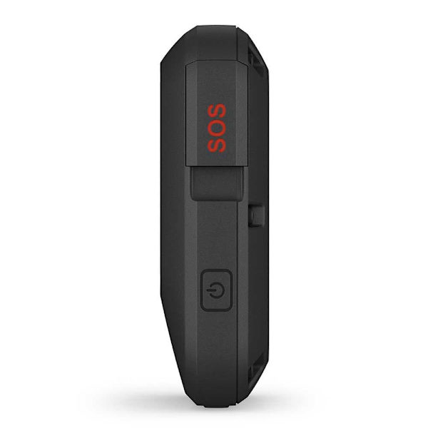 Garmin Inreach® Messenger Sort