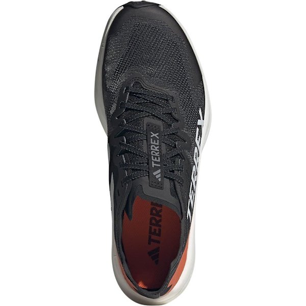 Adidas Trail Løbesko Terrex Agravic Speed  EU 40 2/3 Mand