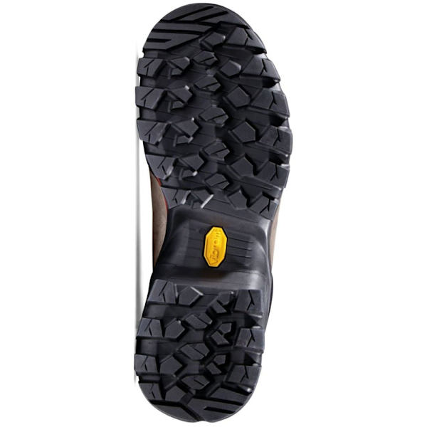 Mammut Vandringsskor Trovat Tour High Goretex Grönt EU 39 1/3 Kvinna