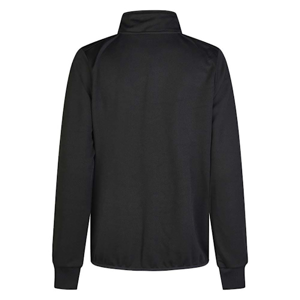 Tk Hockey Jakke Tokyo Sort L