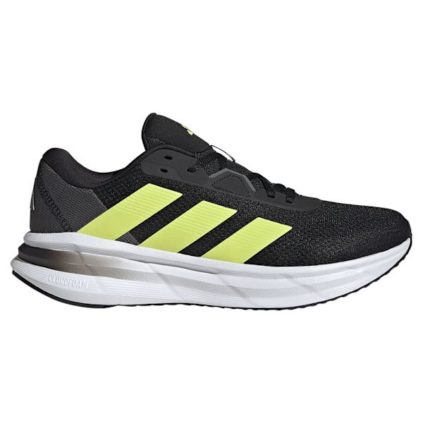 Adidas Galaxy 7 Løbesko  EU 44 Mand