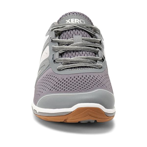 Xero Shoes Hfs Ii Løbesko  EU 40 Kvinde