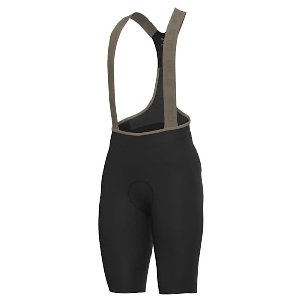 Ale Pr-e Master 2.0 Cykelbyxor Svart 2XL Man