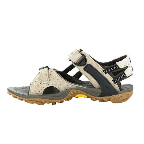 Merrell Sandaalit Kahuna Iii Classic Beige EU 42 Nainen