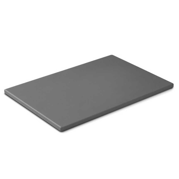Weber Emaljerad Rectangular 30x44 Centimeter Bbq Bakning Sten Durchsichtig