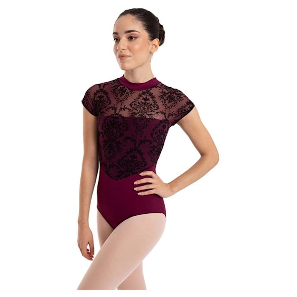 Intermezzo Trikot Manilacrem  L Kvinde