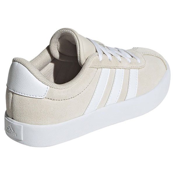 Adidas Tränare För Barn Vl Court 3.0 Beige EU 33 Pojke