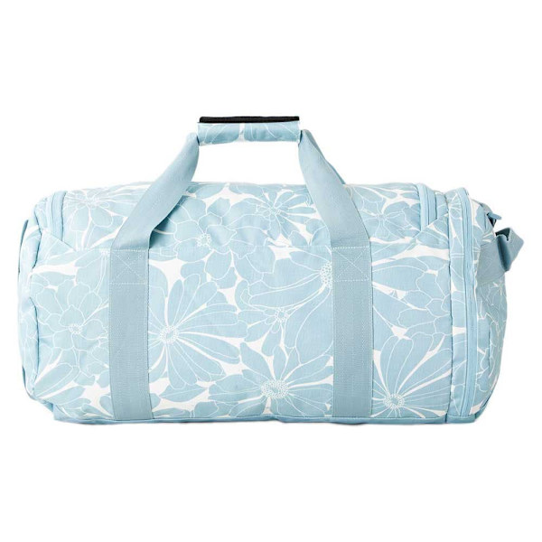Rip Curl Taske Large Duffle 50l Blå