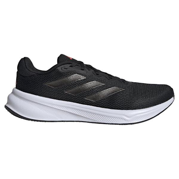 Adidas Response Løbesko  EU 45 1/3 Mand