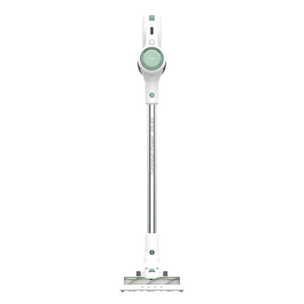 Solac Børste Støvsuger Ae2505 Søvfarvet One Size / EU Plug Hvid