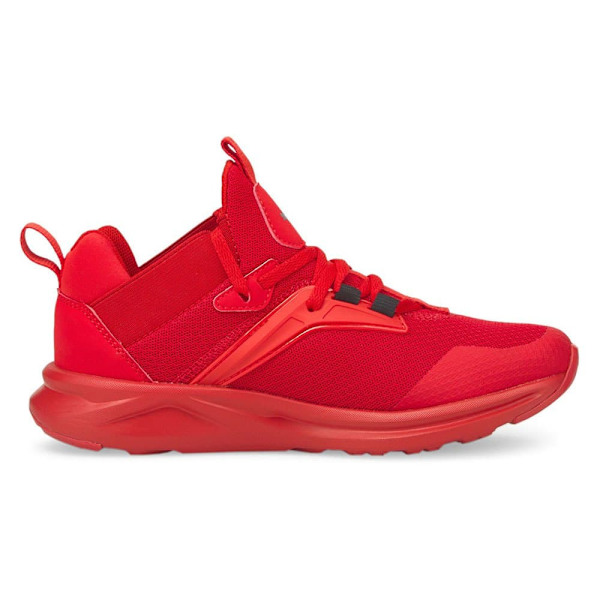 Puma Utbildare Enzo 2 Refresh Röd EU 36 Pojke
