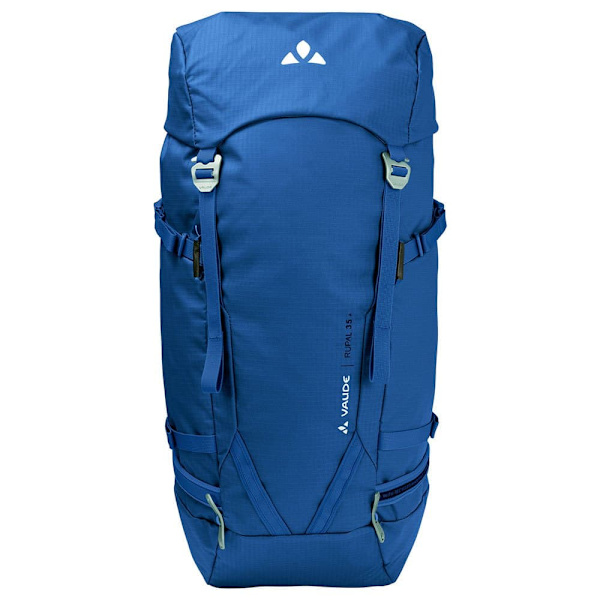 Vaude Rupal 35l Rygsæk Blå
