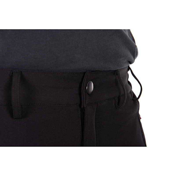 Fox Rage Pro Series Soft Shell Byxor  2XL Man