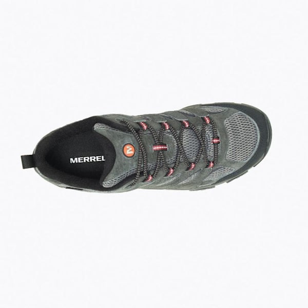 Merrell Vaelluskengät Moab 3 Goretex Vihreä EU 41 1/2 Mies
