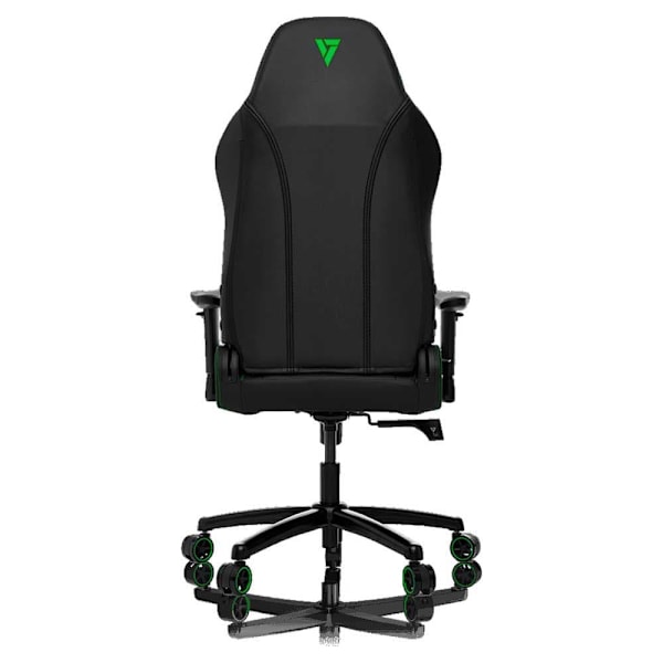 Vertagear Pl1000 2022 Edition Gamingstol