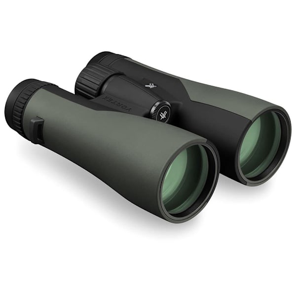 Vortex Kiikarit Crossfire Hd Cf-4313